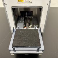 PlateLoc Velocity 11 Microplate Sealer image 3